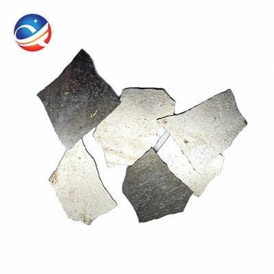 Calóga miotail mangainéise leictrealaíoch