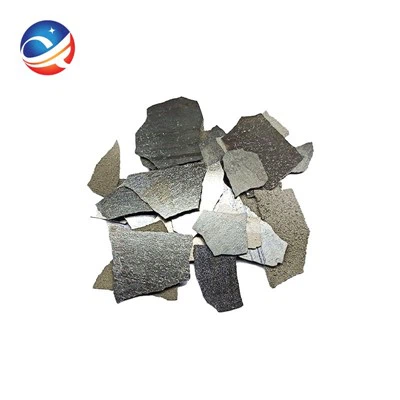 Miotal mangainéise leictrealaíoch